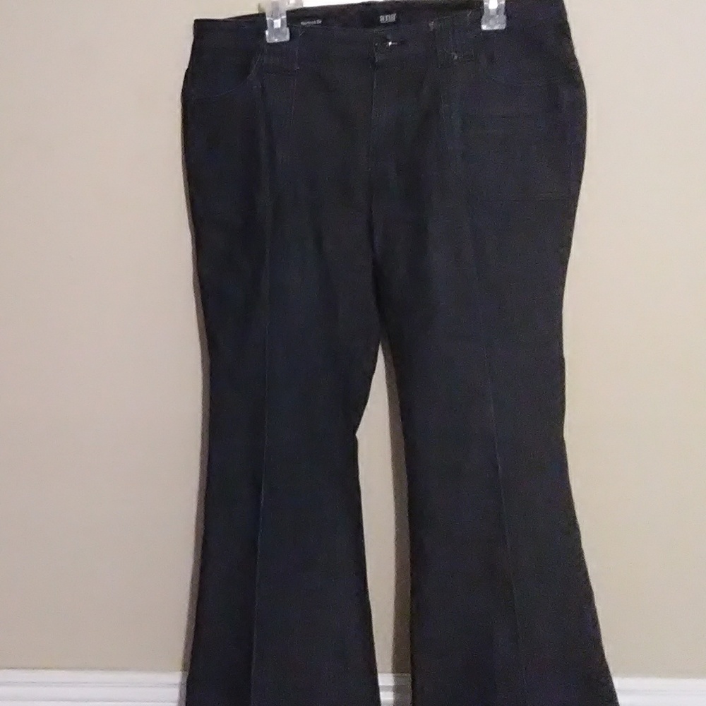 SALE A New Approach Pants. Size 12 - Picture 1 of 6